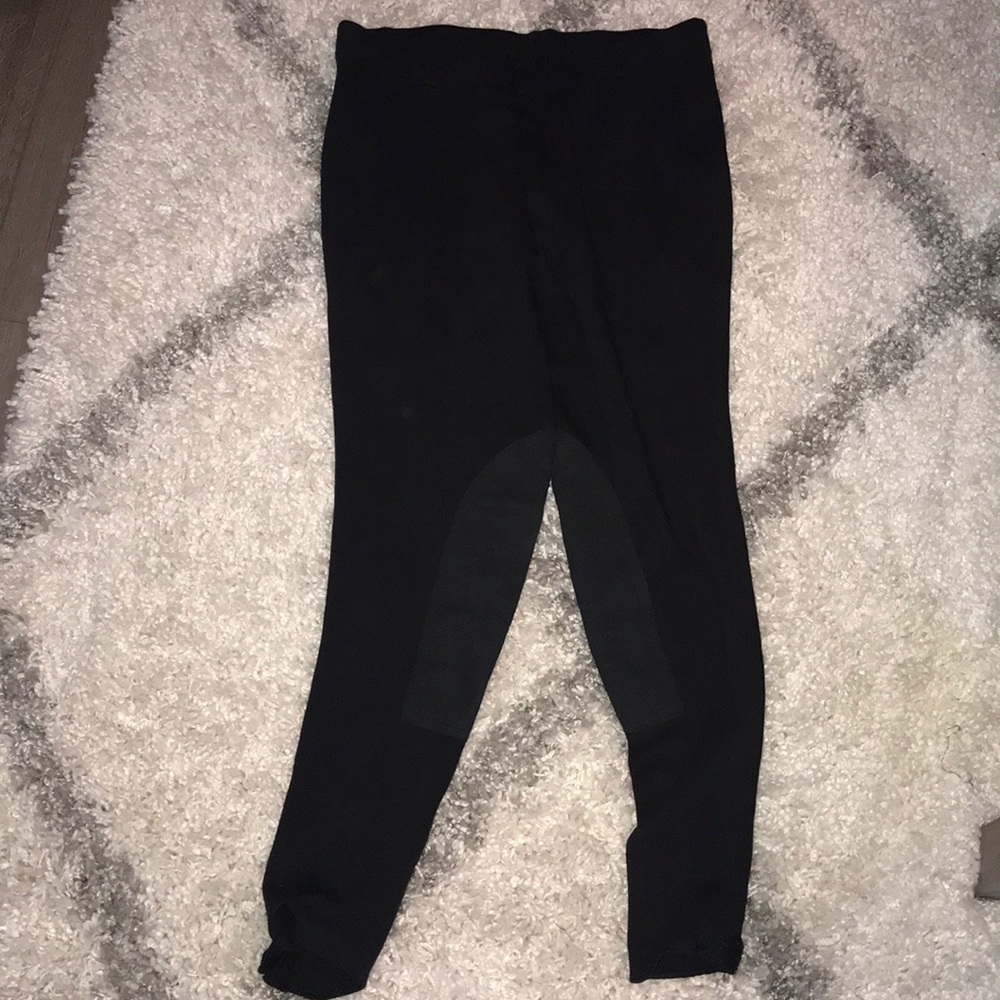 Equistar Riding Breeches